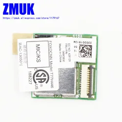 Brand New NFC Module For ThinkPad X240 X240S S440 T440P Series,P/N 04W3800 04W3829 00JT521 04X6064