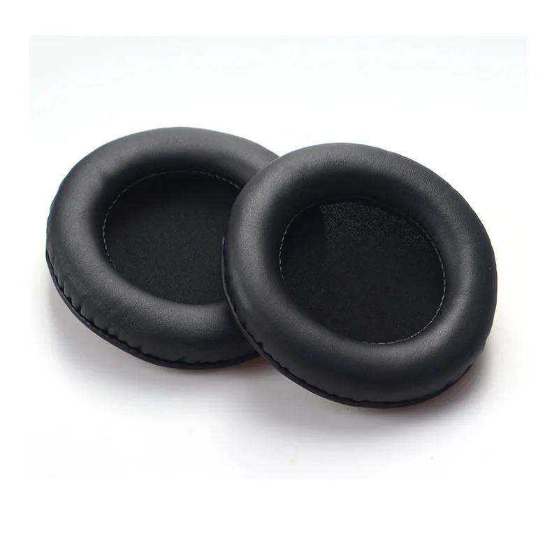 Suitable for Somic G941 Ear Pads Earphone Sleeve Head Beam Sponge Pad Leather Earmuffs