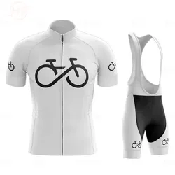 Bicycle Cycling Breathable Jersey, 19D GEL Custom Jersey, Racing Clothing, New World Champion, Spain, 2026