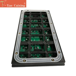 Paneldeki 6 büyük satış, p4 - №6