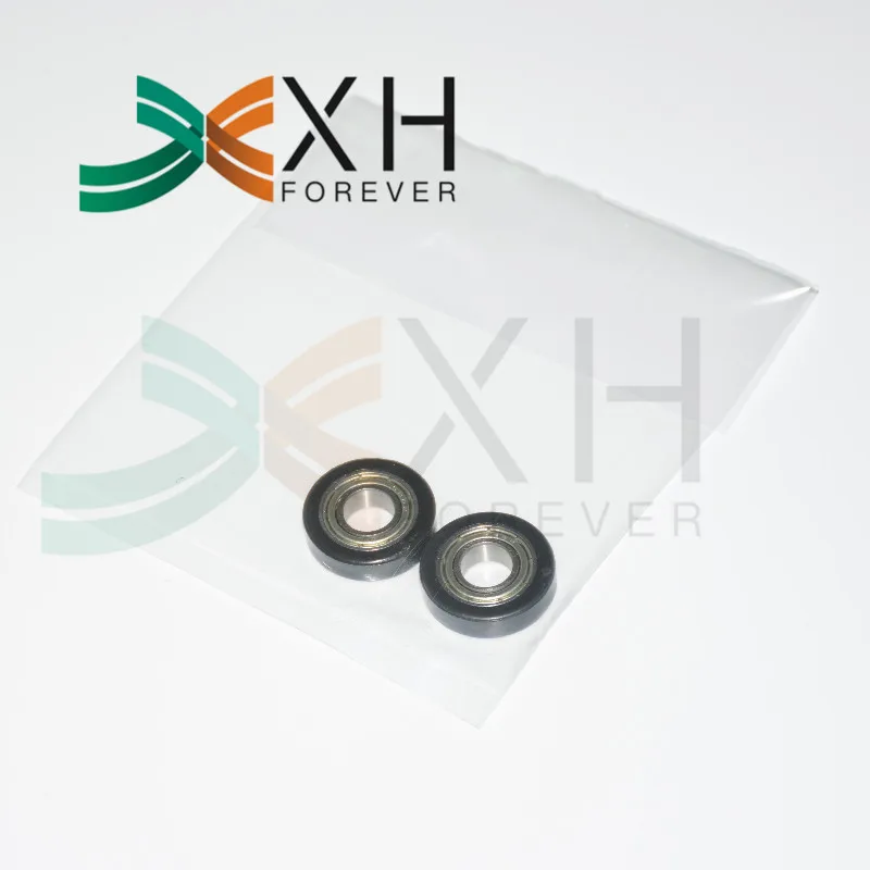 5Set. FS5-6448-000 Developer Space Roller For Canon IR 2016 2020 2116 2120 2318 2320 2420 2018 2022 2025 2030