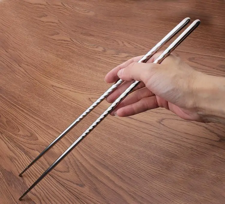 #60 Best Chopsticks to Buy In 2026