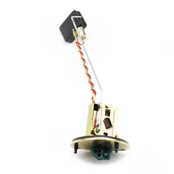 KUMMYY Car Fuel Tank Level Gauge Sender Unit fit for Mitsubishi Montero Pajero Classic 2.5 TD MB571603