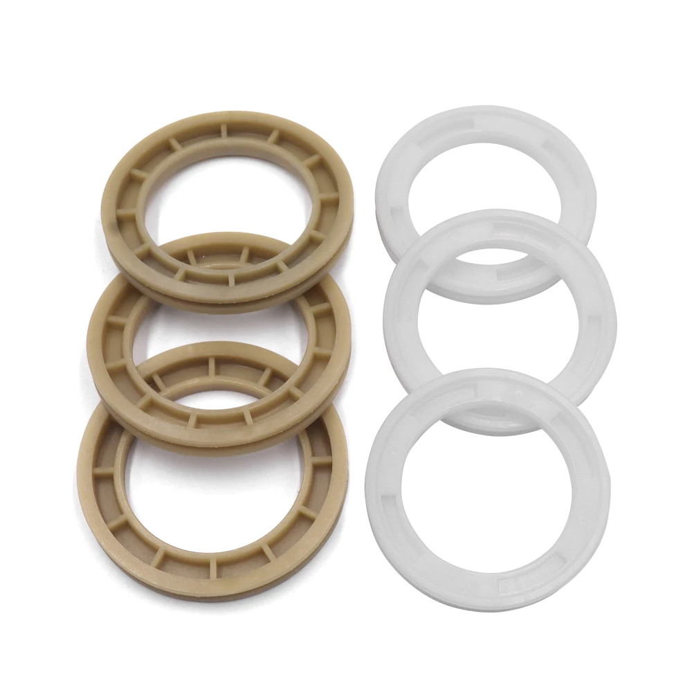 Cylinder Ring spare parts for pneumatic nail gun air coil nailer for Max CN55 CN70 CN80 accessory aftermarket Max Senco