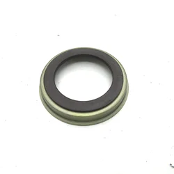 Bague de capteur arrière ABS, pour Ford Transit 2.2 2000 – 2014 Opel Corsa C Combo Tour Tigra Twintop Corsa Corsavan 530448 9156203