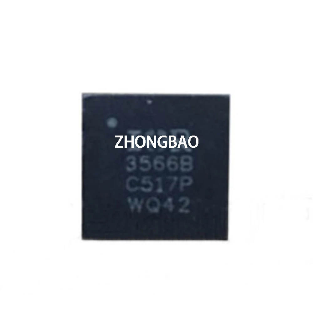 100% nuovo & originale 353566b QFN-48 doppio Ctrl 200kHz a 2MHz