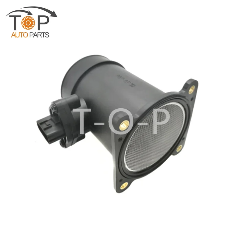 

22680-AM600 A36-000 L00 A36000L00 22680 AM600 New Mass Air Flow MAF Sensor For Nissan Maxima Infiniti G35 I35 3.5 3.5L V6