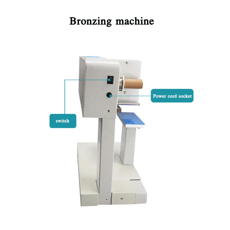 Hot stamping machineDigital hot stamping machineDigital printing hot stamping machineUSB automatic hot stamping machine