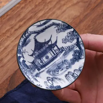 8 best sales 小さなティーカップ - №7