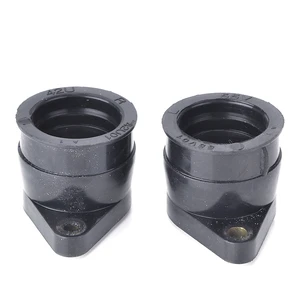 Carburetor-Inscorf-Stiefel, TT XT 350, Yamaha TT350 1986-1987, XT350 1985-2000, 42U-13596-01-00,55V-13586-01-00 8 Hauptverkaufsmotorrad -Vergaser Jawa 350 - №5