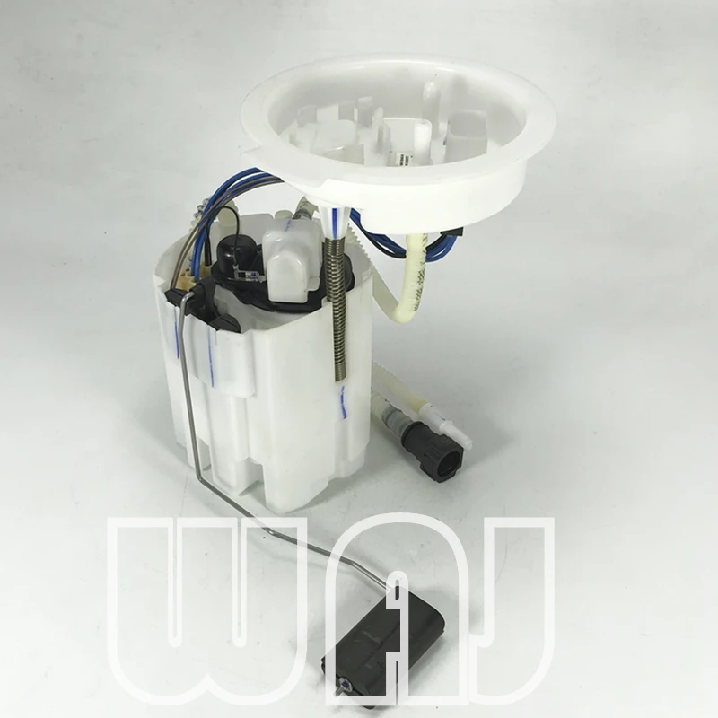 

Genuine Fuel Pump Module 16117349687, 7349687 Fits For BMW Mini:F45,F46,F48,F60,2,X1,MINI COUNTRYMAN