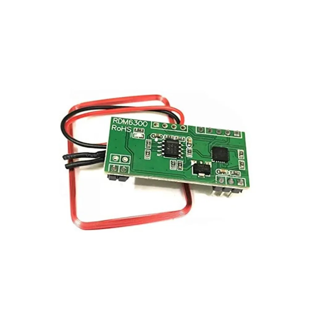 taidacent-modulo-lector-de-tarjetas-de-identificacion-sistema-de-control-de-acceso-para-arduino-rdm6300-125khz-rfid-salida-uart-em4100-20-uds