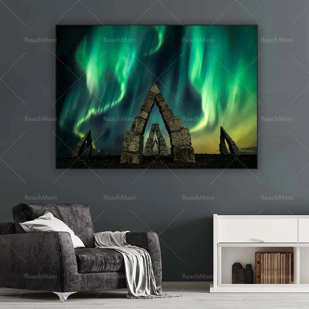 Blu-Ray Abstract Pa…