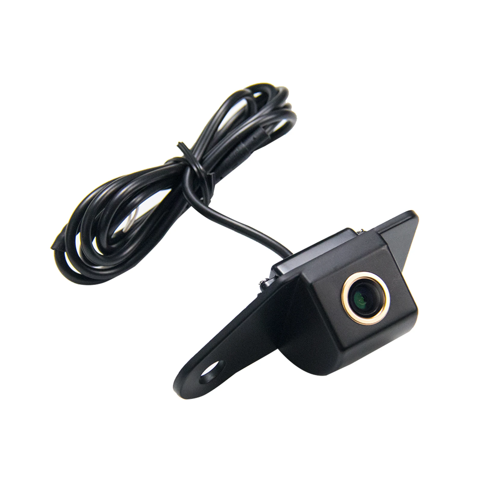 

HD 720p Rear view Camera for Mitsubishi ASX RVR 2011-2017, Misayaee Reversing backup camera rearview camera Waterproof camera