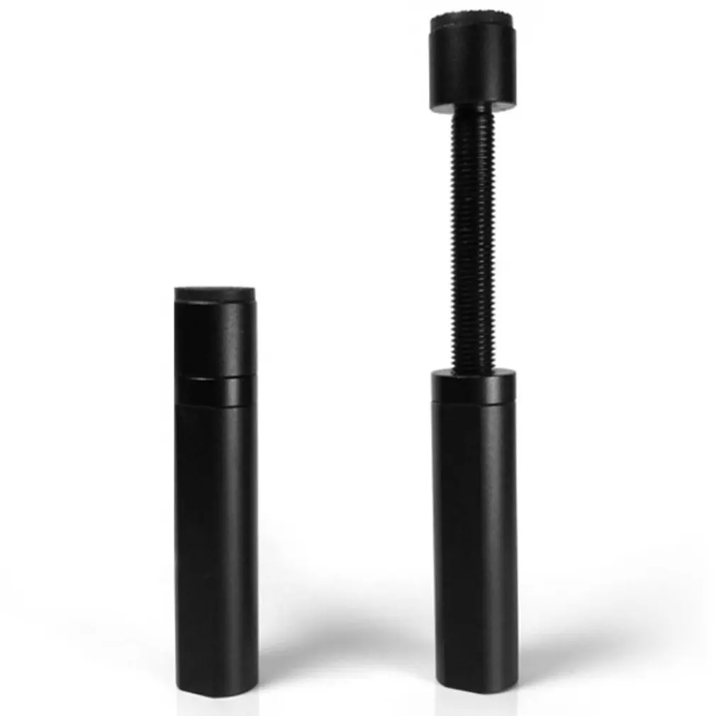 بطاقة الرسومات GPU هدفين دعم قابل للتعديل سبائك الألومنيوم بطاقة الفيديو تبلد حامل قوس جاك سطح المكتب PC اكسسوارات ساخنة