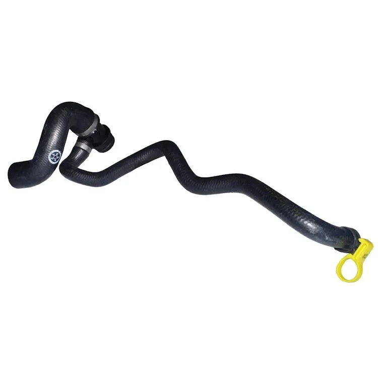 

HOSE WATER PİPE 11537603513