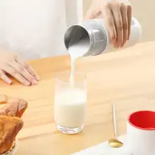 Portable Electric Kettle with Thermostat #6