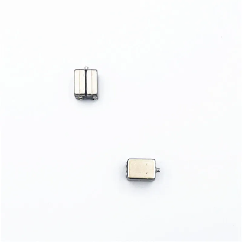 LS EJ-30029 low frequency complex moving iron unit speaker speaker bluetooth wireless headsets 2pcs