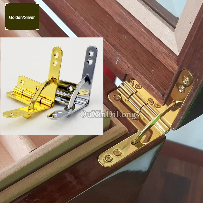 Brand New 50PCS 43X…