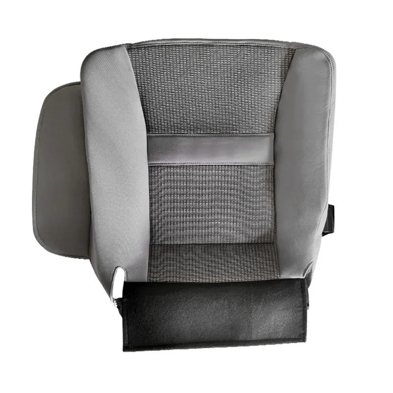 Car Seat Cushions Pad Styling For 2006 2007 2008 2009 2010 Dodge Ram 2500 3500 Driver Side Bottom Seat Cover