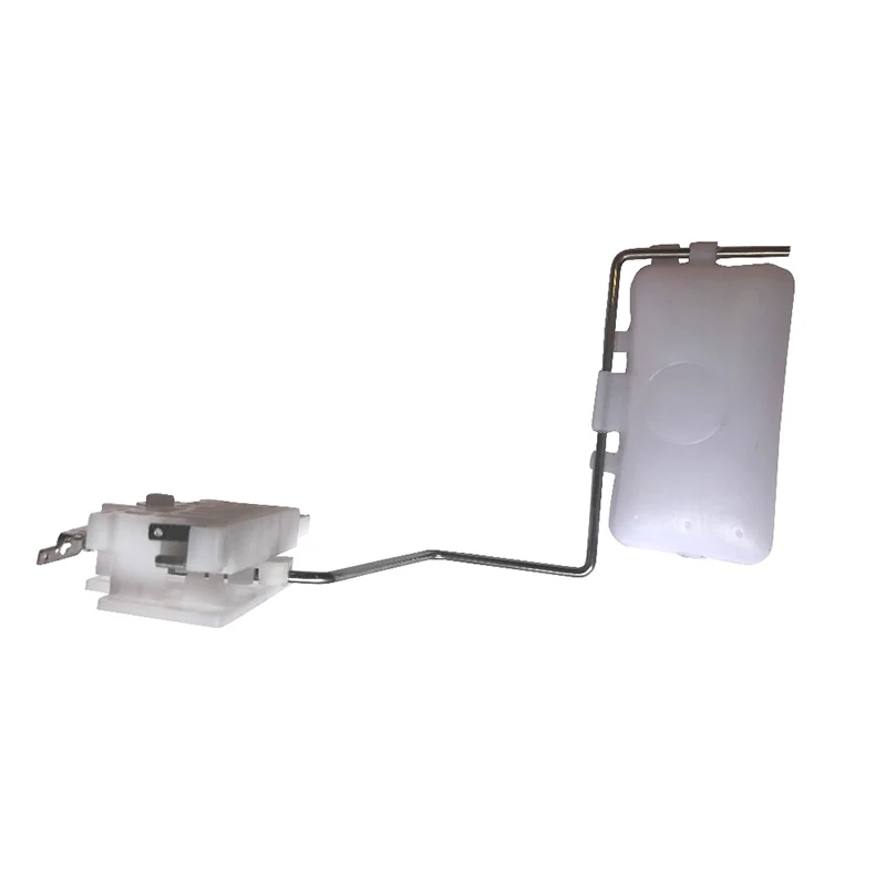 Auto parts Electronic Fuel Sender  OEM:17040-8M21B 25060-2S405 17040-8u002 FOR NISSAN SUNNY Sentra 1.6L 1.8L 2.0L 00-06