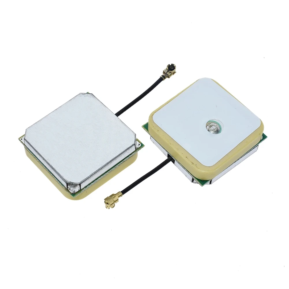 APM2.5 NEO-6M NEO-M8N NEO-M7N-0-000 GPS Module GYGPSV1-8M 3-5V GYGPSV5-NEO for Pixhawk APM