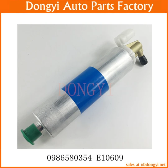 fuel-pump-oe-no-0986580354-e10609