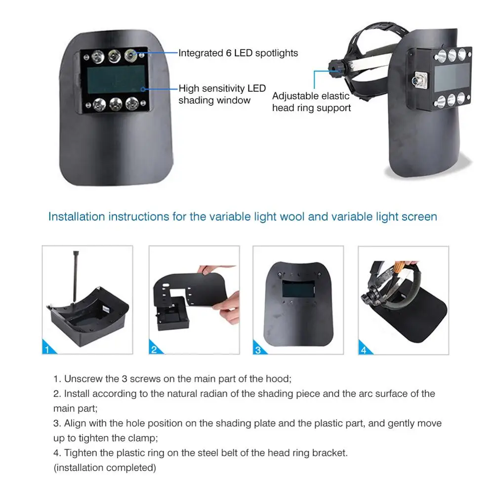 Ar Precision Welder para Soldagem a Ponto, Soldagem por Resistência, Soldagem a Fio, SZ-1800