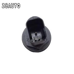 قابس مستشعر سرعة عداد المسافات لرينو كليو MK Espace Kangoo Laguna Megane Scenic Twingo 1.2 1.4 1.6 1.8 1.9 2.0 2.2 7700418919 أعلى 10 مبيعات عداد سرعة Twingo - رقم 3