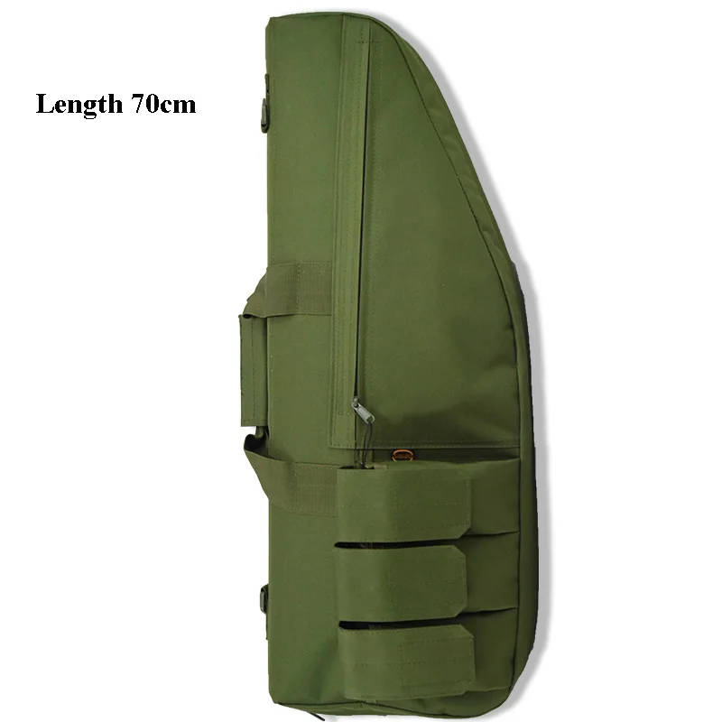 Variant: Green 70cm