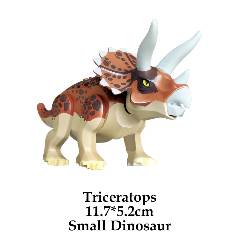 Dinosaure 26