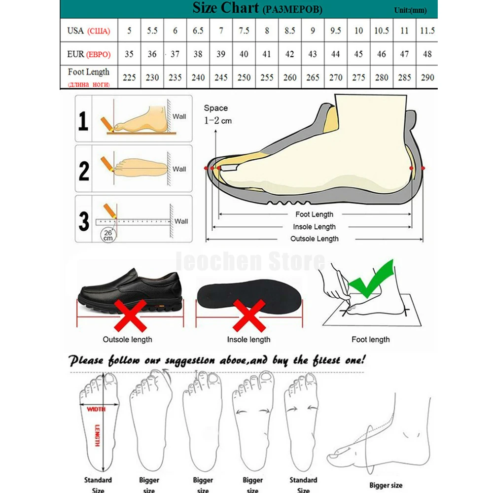 Workplace Safety Supplies Work Shoes Men Steel Toe Cap Indestructible Work Boots Anti-smashing Construction Boots Sport Shoes