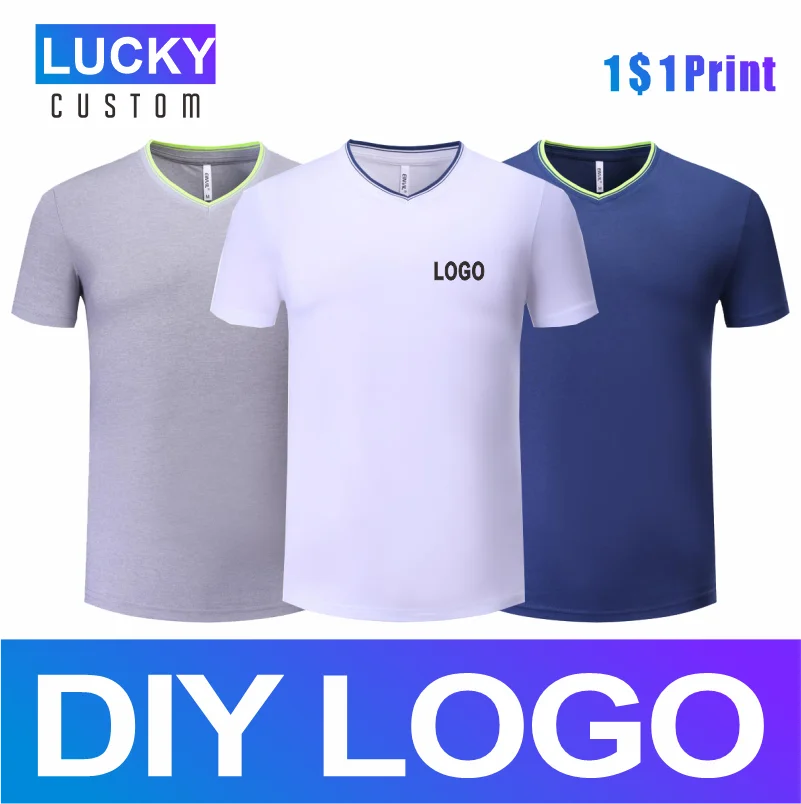 

Mens T Shirts Top Quality Custom Print Printing T Shirt Homme Embroidery Company Logo Office 365 Youtube Premium Funko Pop