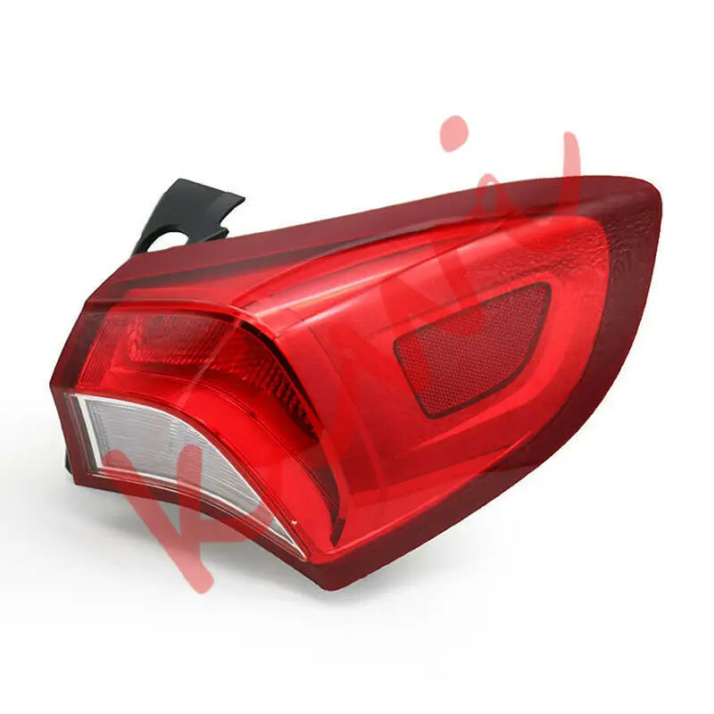 Fit For Buick ENVISION 2019-2020 Year Right Outside High quality Right Tail Rear Light 1pcs