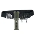 green-belt