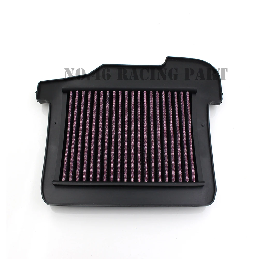 MT 09 MT09 XSR 900 Air Filter For YAMAHA XSR900 tracer 900 FZ/FJ 09 FZ09 FJ09 Motorcycle Accessories 2014-2017 2018 2019 2020