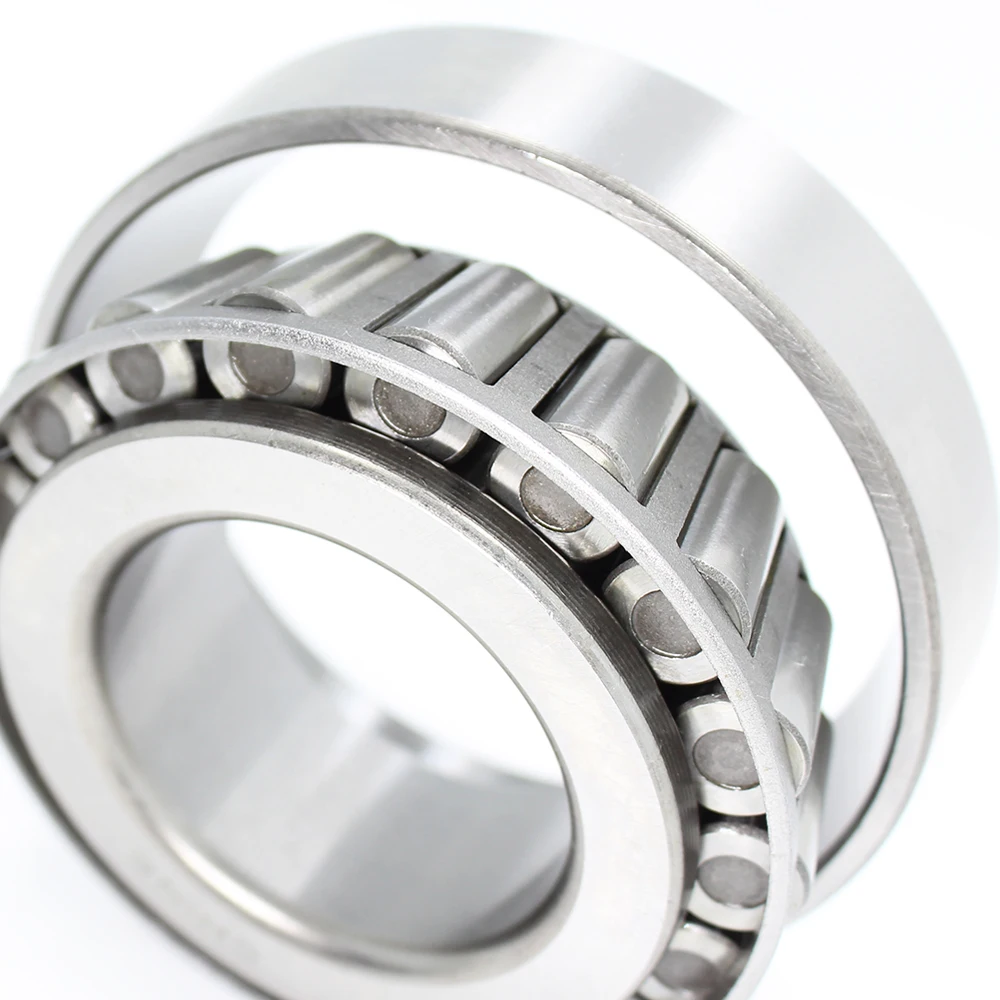 

30204 Bearing 20*47*14 mm ( 1 PC ) Tapered Roller Bearings 30204 X 7204E