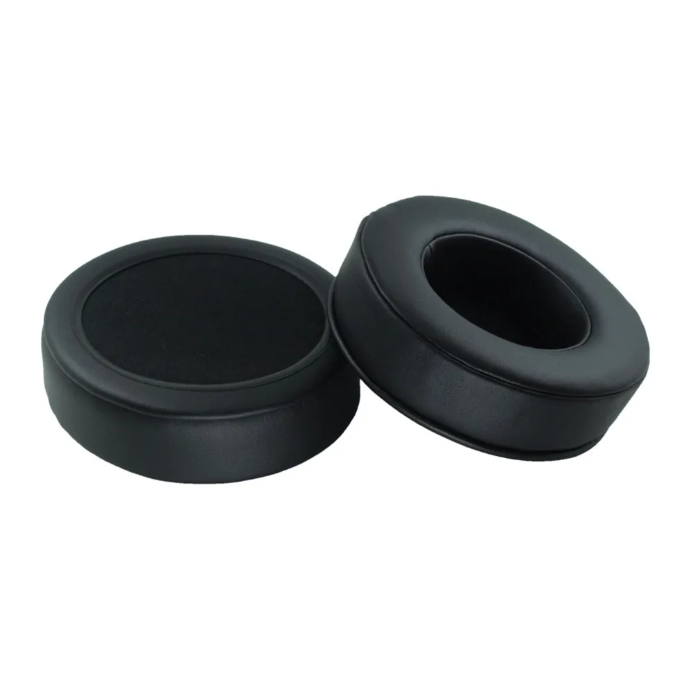 POYATU HD 430 بطانة للأذن سماعة سماعات الأذن ل Sennheiser HD430 بطانة للأذن سماعة سماعات الأذن استبدال غطاء الوسادة
