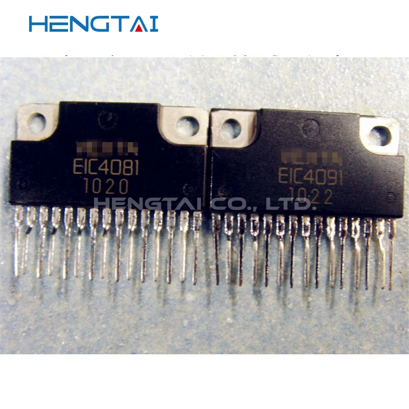 Free shipping  EIC4081   EIC4091  ORIGINAL MODULE