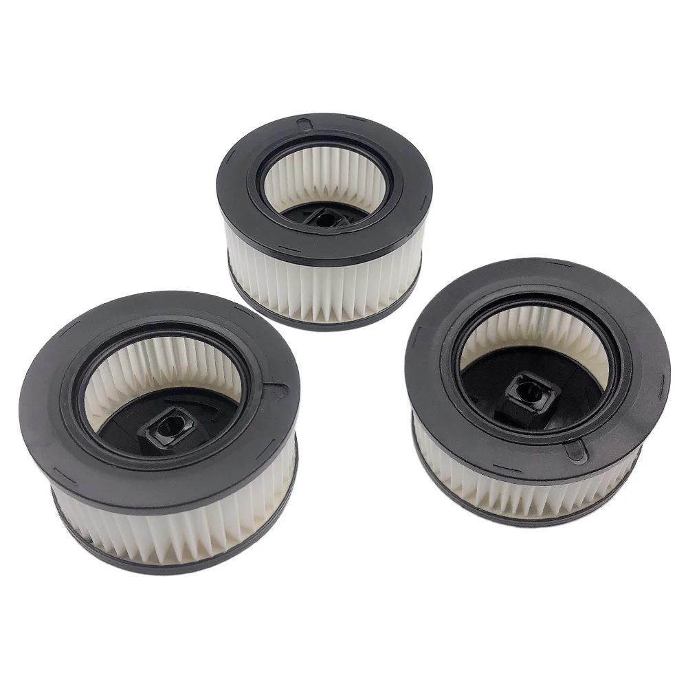 Воздушные фильтры DRELD, 3 шт., подходят для бензопилы Stihl MS251 MS261 MS271 MS291 MS311 MS381 MS391, воздушный фильтр