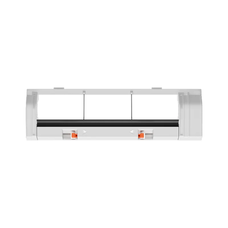 Main Brush Cover Lid Shell for Xiaomi Mijia Mi Robot Vacuum Mop Essential G1 Robotic Cleaner MJSTG1 Parts