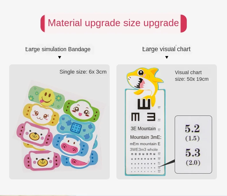 

Yoyo Professional Magic yo yo Metal Yoyo With 10 Ball Bearing Alloy Aluminum High Speed Unresponsive Yo Yo Classic Toys For Kids