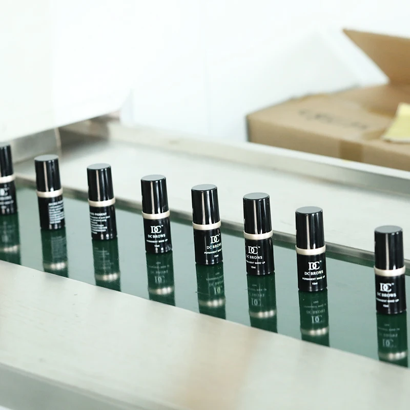 Thumbnail 4 - #16 Best Professional Tattoo Ink Sets to Buy In 2026