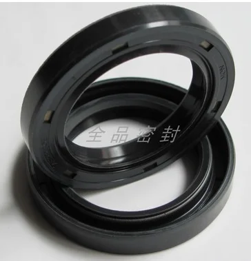 

NOK oil seal AE4063F