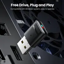 Bluetooth 5.0 Transmitter #4