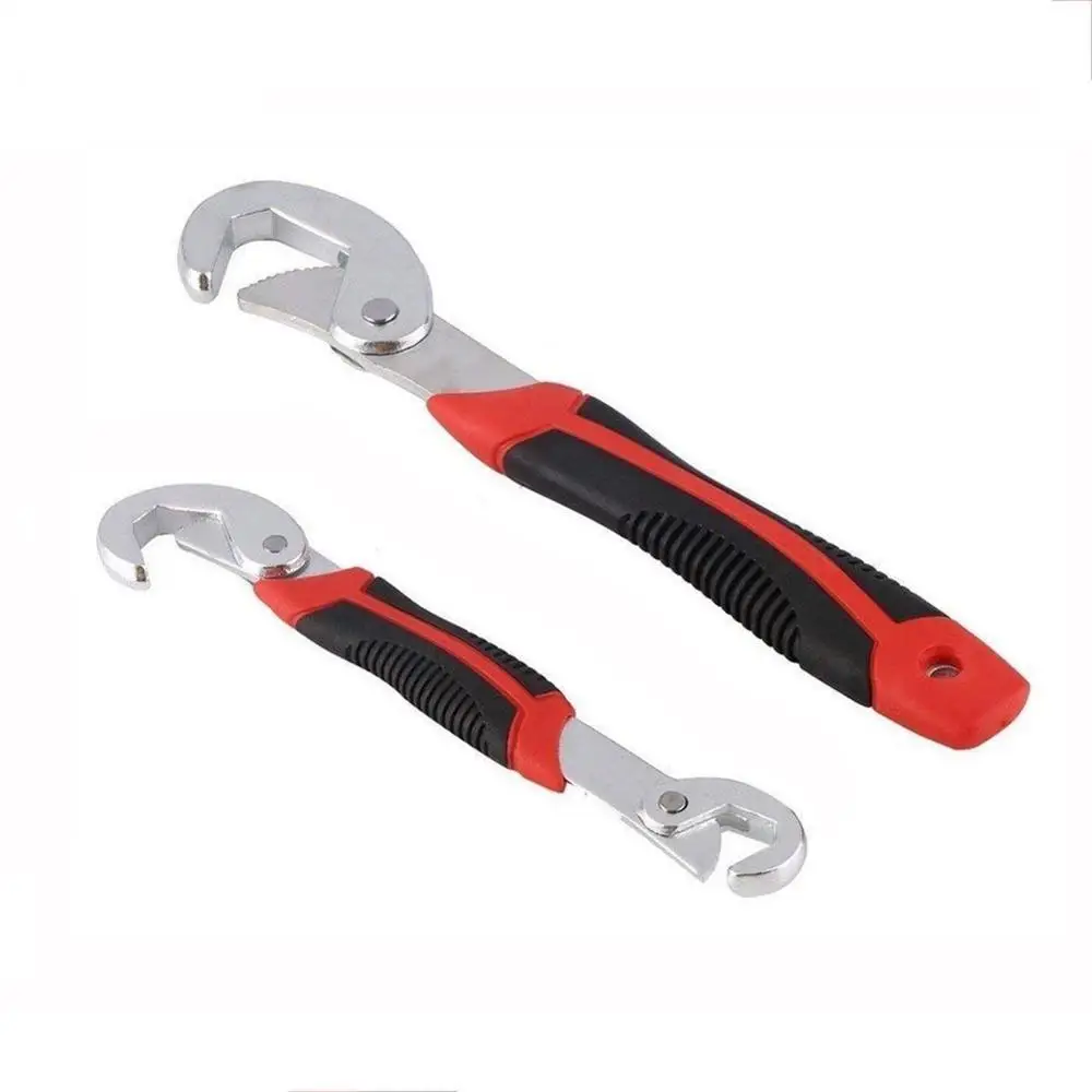 Car Wrench Set Tools Multitool Car Repair Tool Wrenchs Ratchet Hand Tools Wrenches Ratchet Socket Set