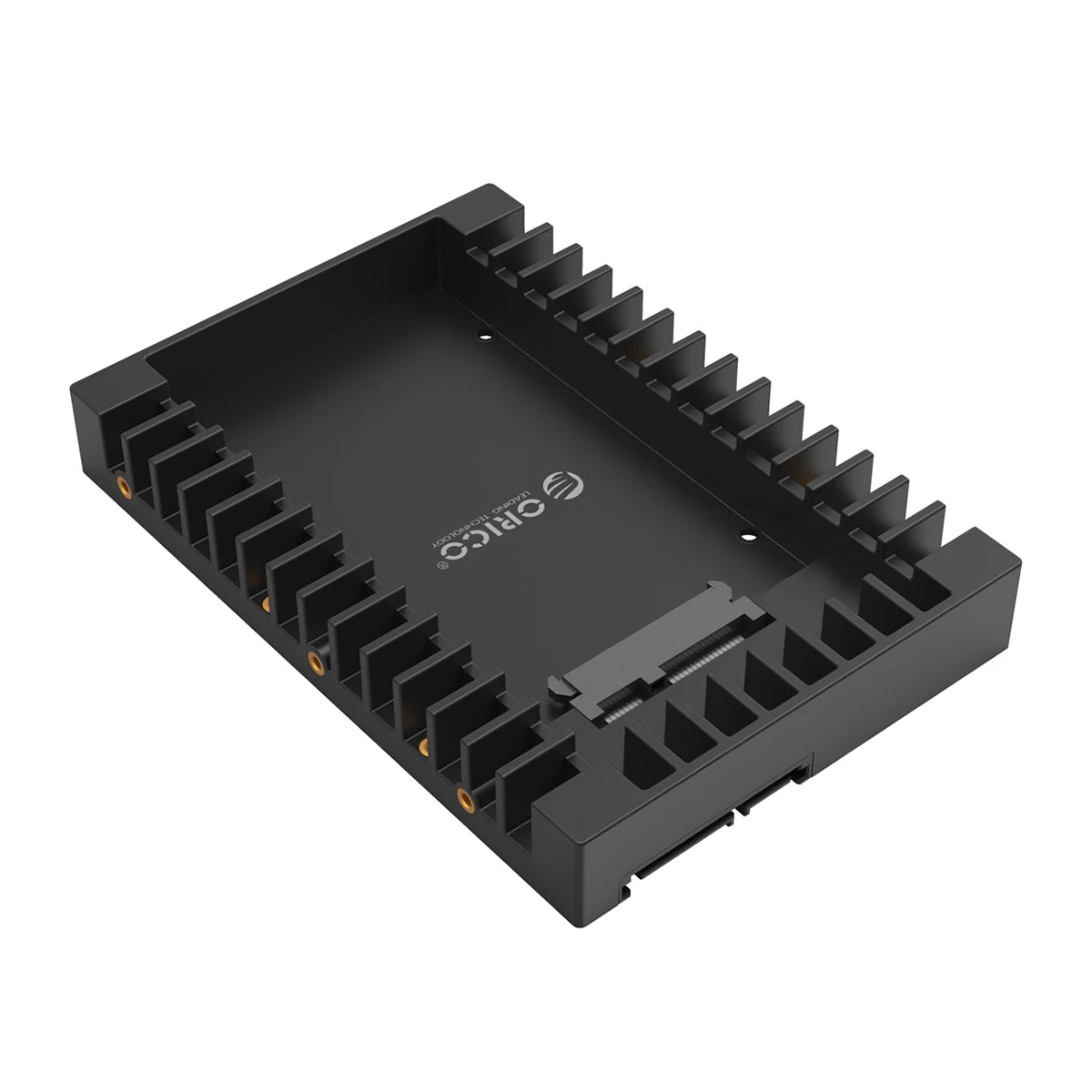 RACK DISQUE LAPTOP CADDY SECOND HDD 9.5MM SIMPLE - Alger Algérie RACK DISQUE LAPTOP CADDY SECOND HDD 9.5MM SIMPLE - Alger Algérie
