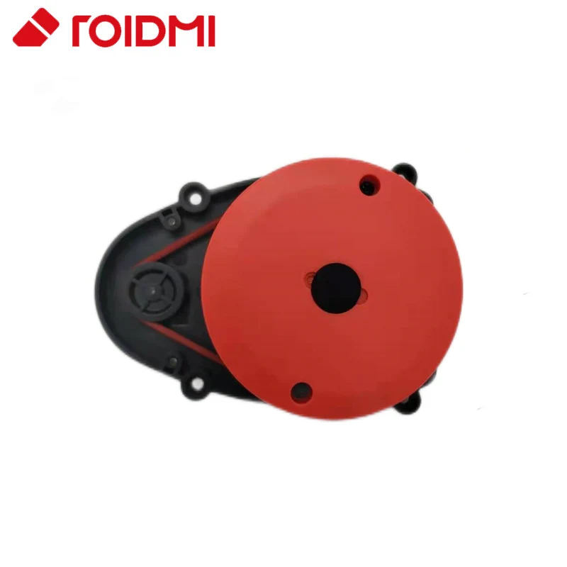 Original  Roidmi EVE Plus sdj01rm integrated robot LDS rangefinder radar induction laser head sensor