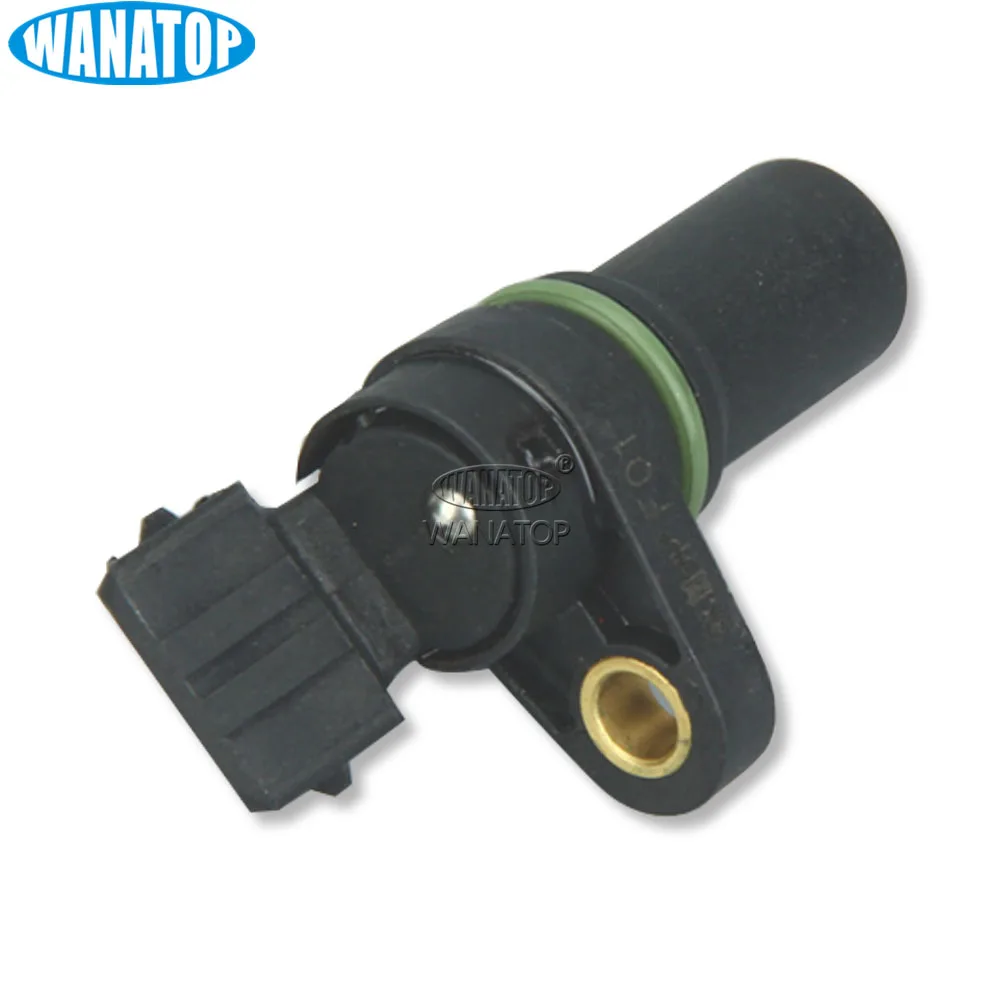 New Crankshaft Position Sensor Untuk FIAT TEMPRA TIPO LANCIA DEDRA SW 3965042140 7756925 7799033 0261210115 0261210102