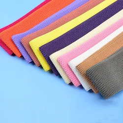 new 6cm colorful corn grain elastic band elastic loose tight belt waist seal belt waist rubber elastic band elastic band